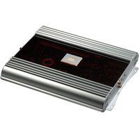 Notice JBL GRAND TOURING GTO2060 Receiver