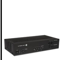 ES 3080 RCF