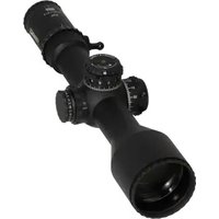 Notice Steiner T6XI 3-18X56 Binoculars
