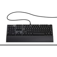 Notice Exibel GKX-M Tastatur