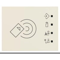 Notice Vimar 30567.C Switch