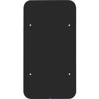 Notice HAGER 75142865 Touch switch