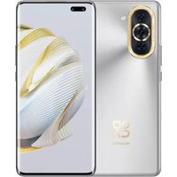 Notice HUAWEI NOVA 10 PRO Telephone