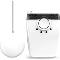 Notice FireAngel FS1552W2-T Smart Home