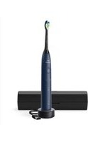 Sonicare 5500 HX7113 PHILIPS