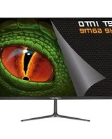 Notice KeepOut XGM24PRO5 Monitor