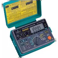 KEW 6010B Kyoritsu