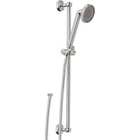 Notice IKEA VOXNAN 804.973.36 Système de douche