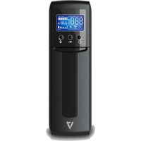 Notice V7 UPS1TW1500-1N Onduleur