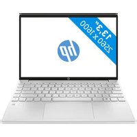 Notice HP PAVILION AERO 13 Ordinateur portable