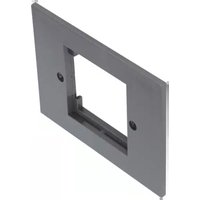 Notice HAGER GBZWR17011 Electrical installation