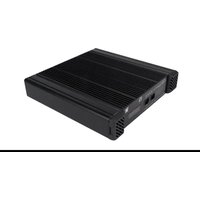 Notice Adder ADDERLINK INFINITY 4001 Switch