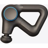 Notice THERABODY THERAGUN PRIME PLUS Apparecchio per massaggi
