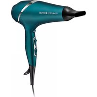 Advanced Coconut Therapy AC8648 REMINGTON