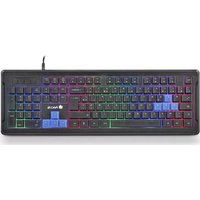 Notice NGS GKX-305 Clavier