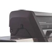 Notice Enders MONROE PRO 3 SIK TURBO Barbecue