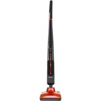 Notice HAAN MULTIFORCE PRO SS-A25 Steam cleaner
