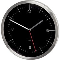 Notice TFA 60.3544.01 Horloge