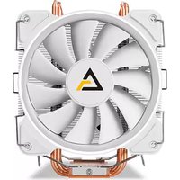 Notice ANTEC C400 GLACIAL Refroidissement informatique