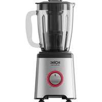 MaxBlend Filter BV5731 SOLAC