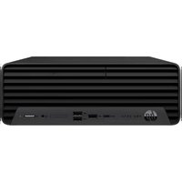 Pro SFF 400 G9 HP