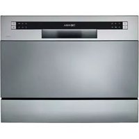 Notice Technika TEBTDWS-5 Dishwasher