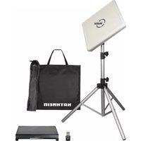 HDS 166 plus KATHREIN
