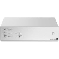 Notice PRO-JECT PHONO BOX S3 B Hi-Fi System