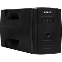 Notice Sven PRO 600 Inverter