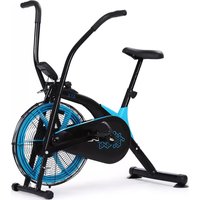 Notice Proflex AF1 Indoor bike trainer