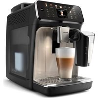 Series 5500 EP5546 PHILIPS