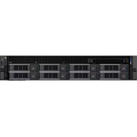 Notice DELL POWEREDGE R7615 Server