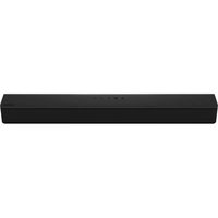 Notice VIZIO V20-J8 Audio/video converter