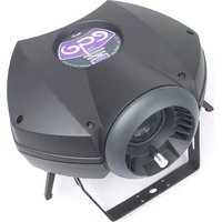 Notice MARTIN EGO X6 Télécommande de modélisme