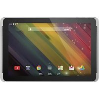 Notice HP 10 TABLET Tablette