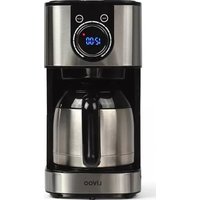 Notice LIVOO DOD179 Coffee machine