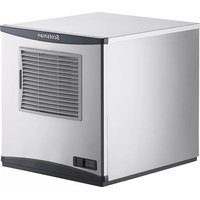 Notice Scotsman FS0522A-1 Ice machine