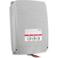 XBL-PCBOX AccessPRO