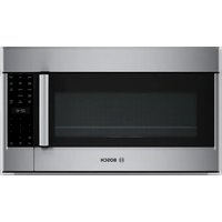 HMVP054U BOSCH