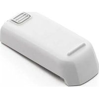 Neo Intelligent Flight Battery DJI