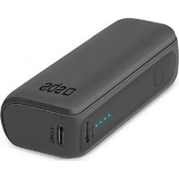 Notice SBS TTBB5000MINIK Batterie portable