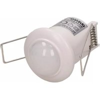 Notice ORNO OR-CR-257 Detektor