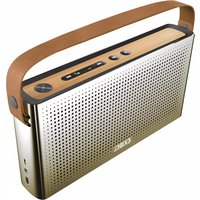 BX200 Exibel