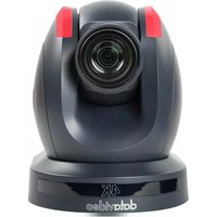 Notice DataVideo PTC-285NDI Surveillance Camera