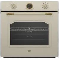 RBIM19200CD BEKO