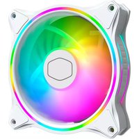 MasterFan MF120 Halo COOLER MASTER