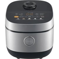 Notice MIDEA MB-FS5021W Rice cooker