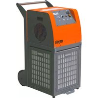 Notice Heylo PF 3500 Luftreiniger
