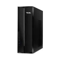 Notice ACER ASPIRE XC-1780 Ordinateur de bureau