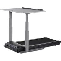 Notice LifeSpan TR1200-DT7 Treadmills